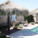 Palapa Construction Palapa Structures