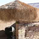 Palapa Construction Palapa Structures