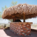 Palapa Construction Palapa Structures