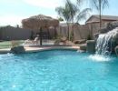 thepalapaguybackyardpalapa